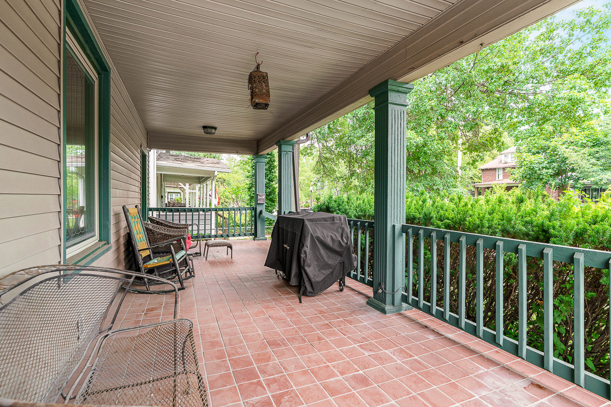 2521 Glenmawr Rd-4