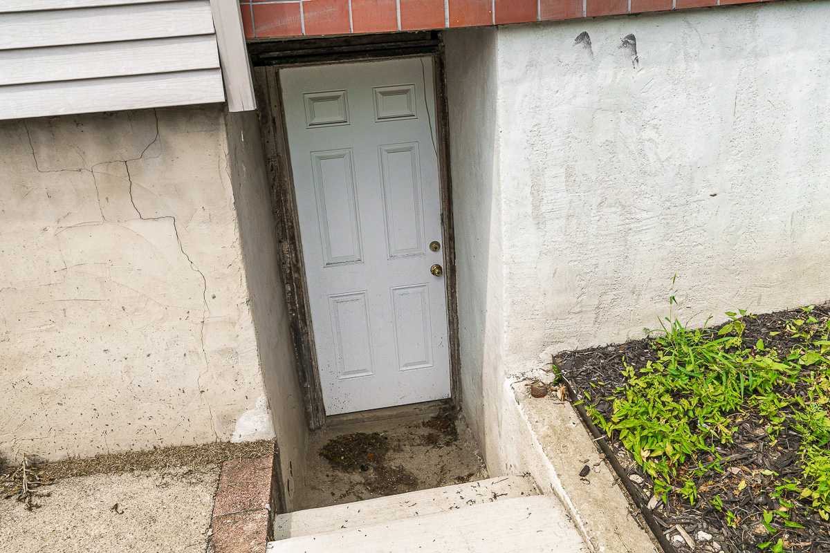 2521 Glenmawr Rd-5