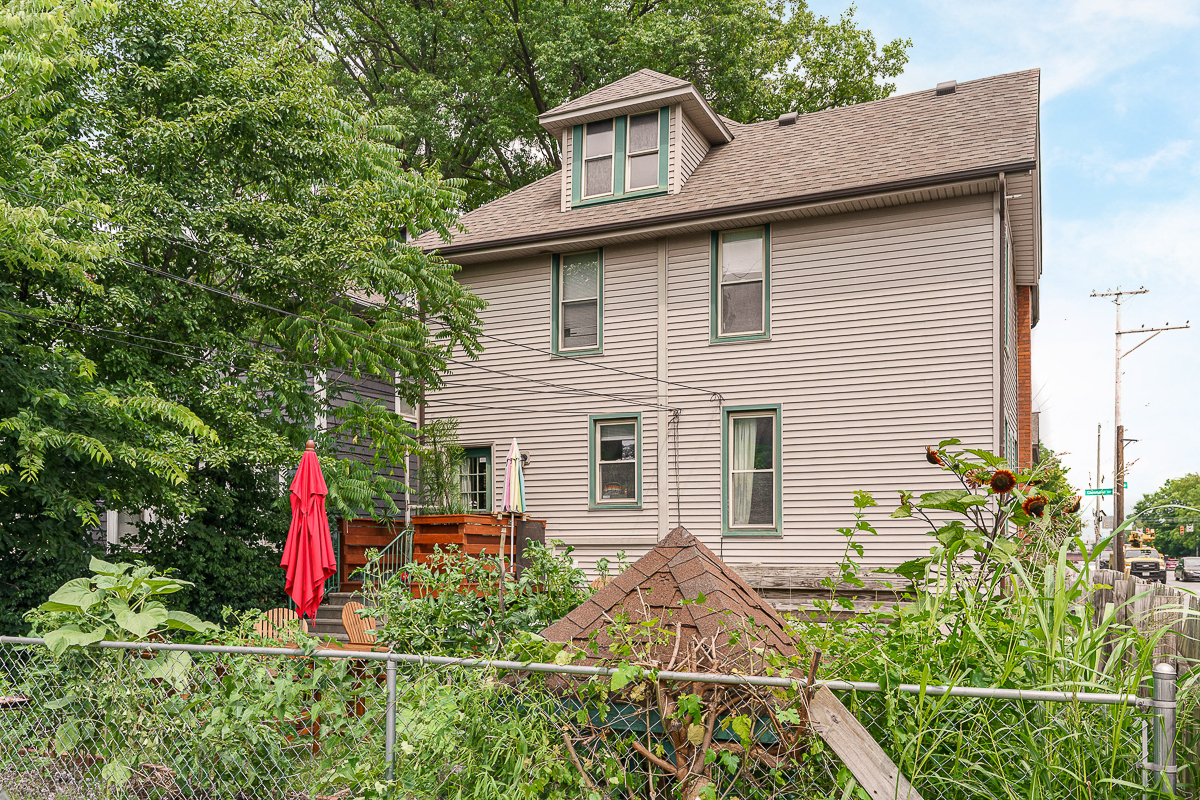 2521 Glenmawr Rd-6