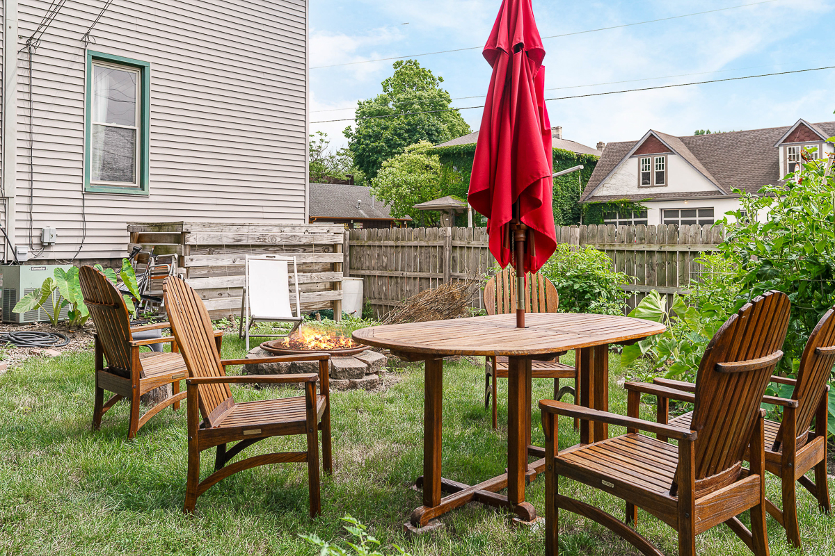 2521 Glenmawr Rd-7