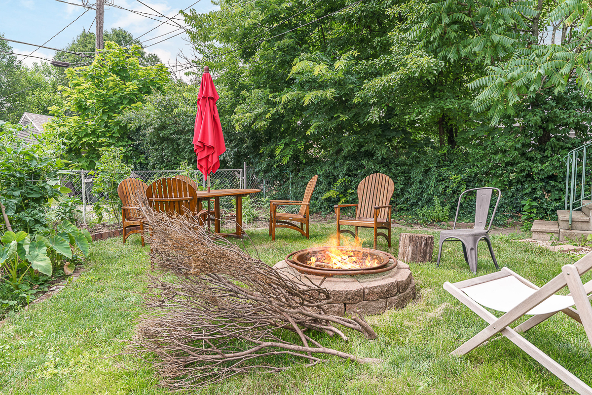 2521 Glenmawr Rd-8