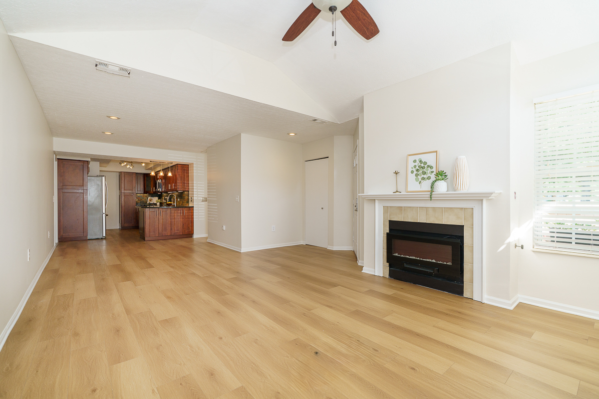 2522 Timberside Dr. -12