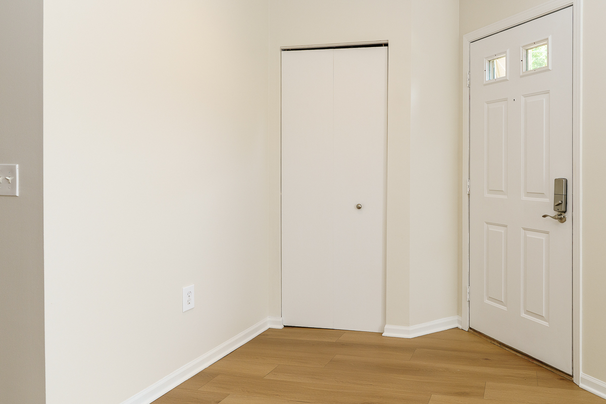 2522 Timberside Dr. -13