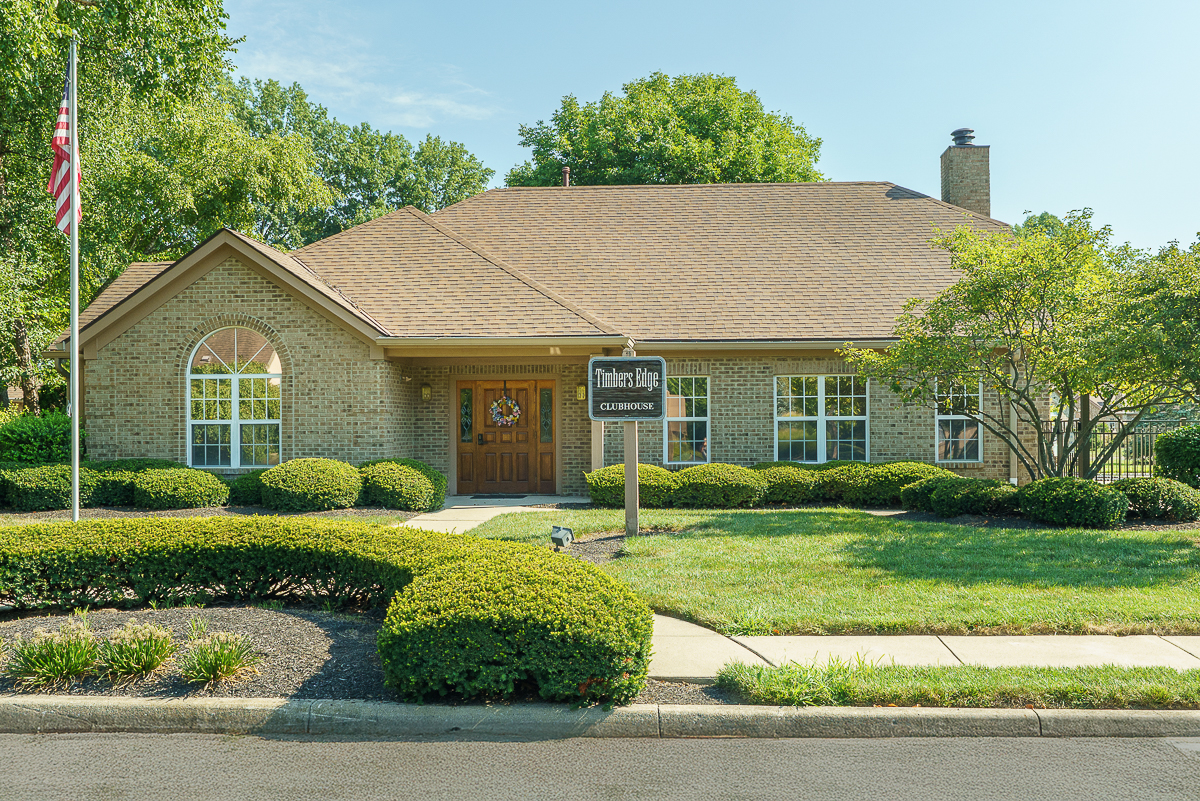 2522 Timberside Dr. -35