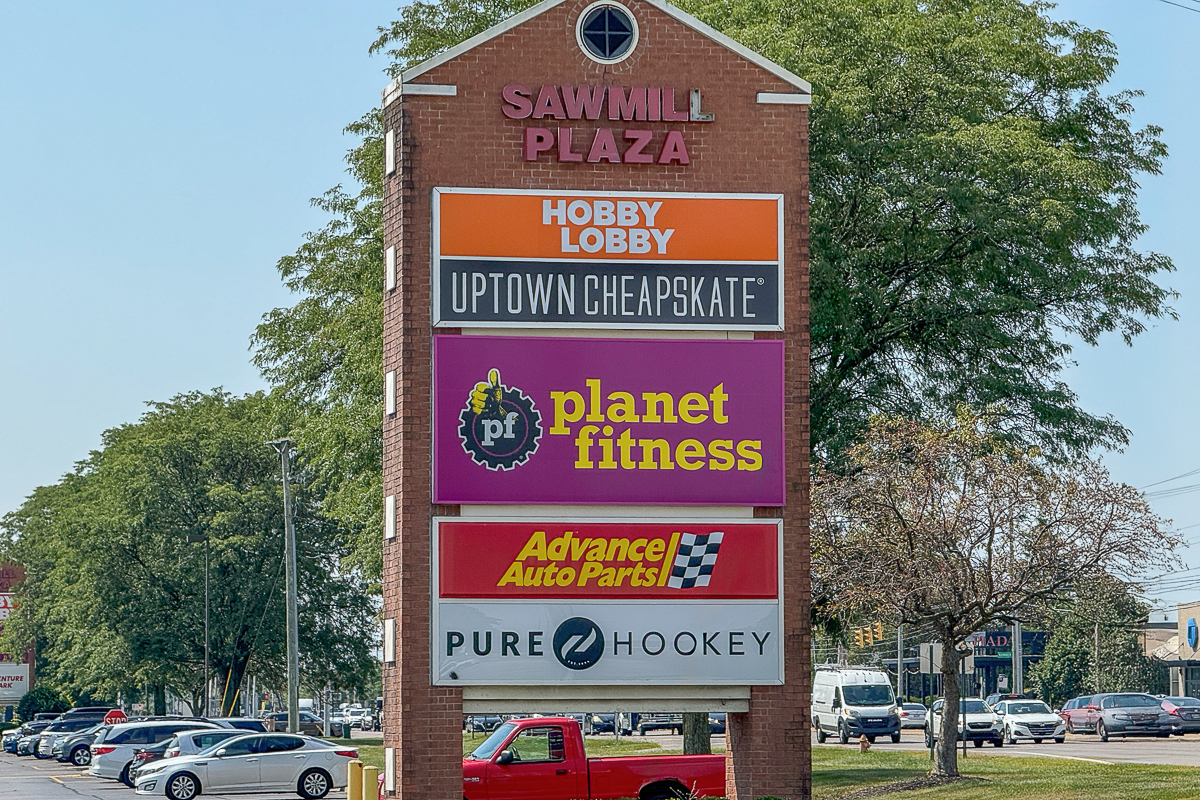 2522 Timberside Dr. -37