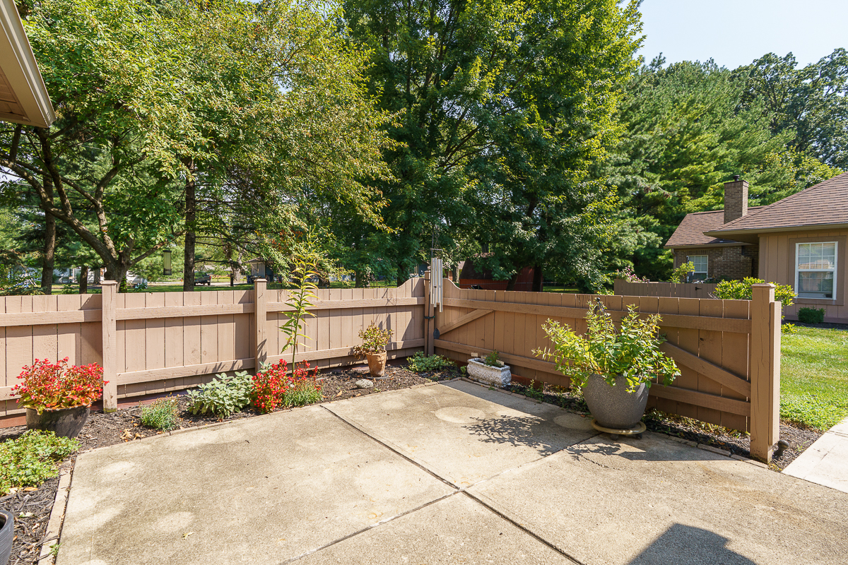 2522 Timberside Dr. -4