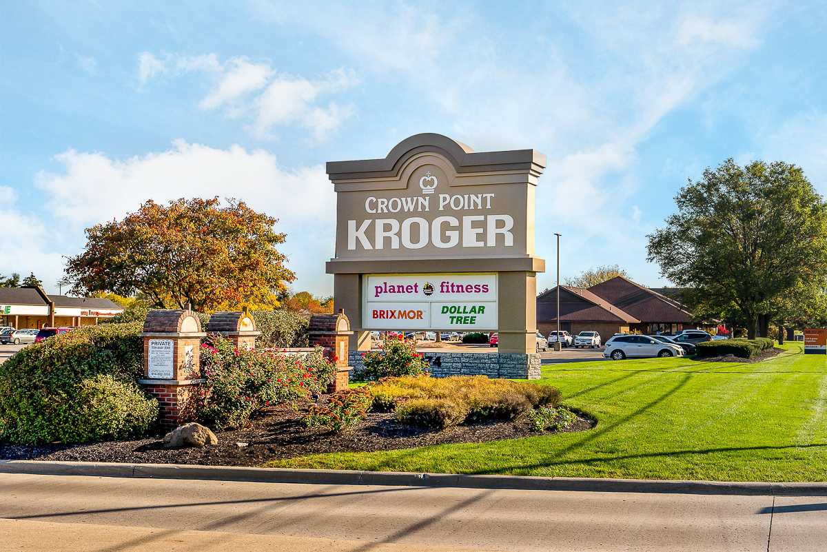 2539 Trotterslane Dr-34