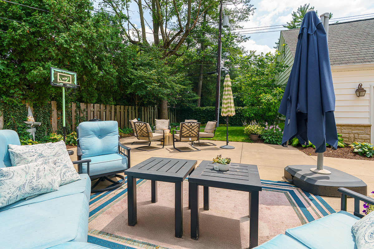 2549 Brentwood Rd-16