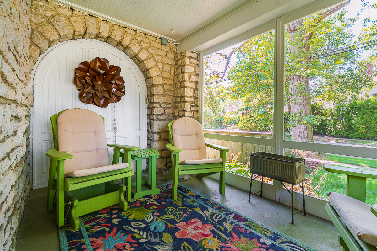 2549 Brentwood Rd-17