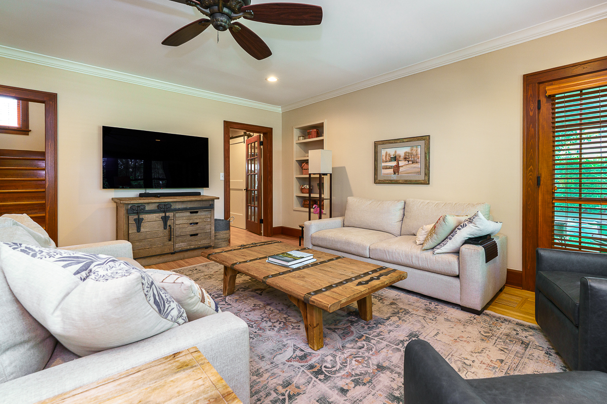 2549 Brentwood Rd-19