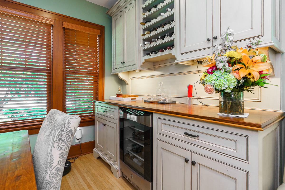 2549 Brentwood Rd-24