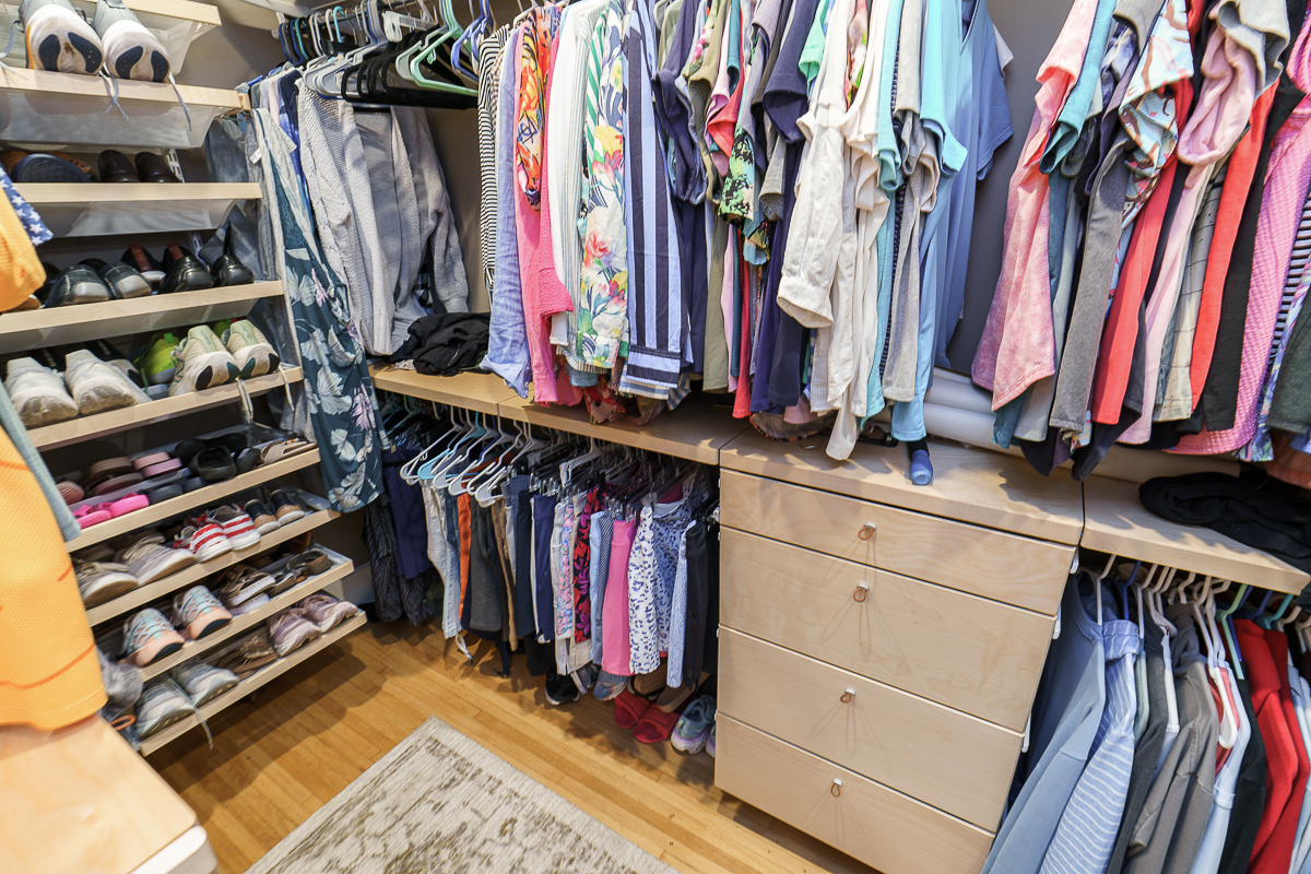 2549 Brentwood Rd-37