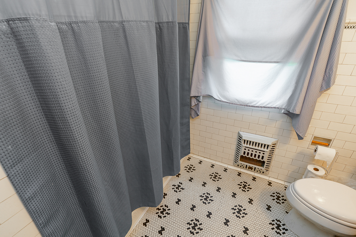 2549 Brentwood Rd-47