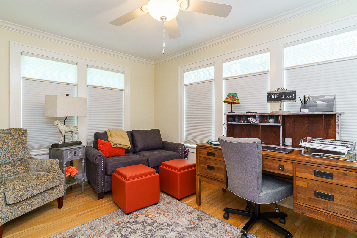 2549 Brentwood Rd-48