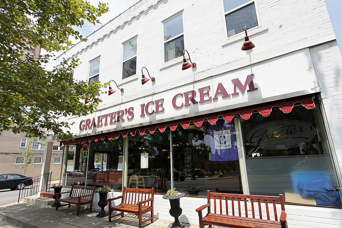 2549 Brentwood Rd-58