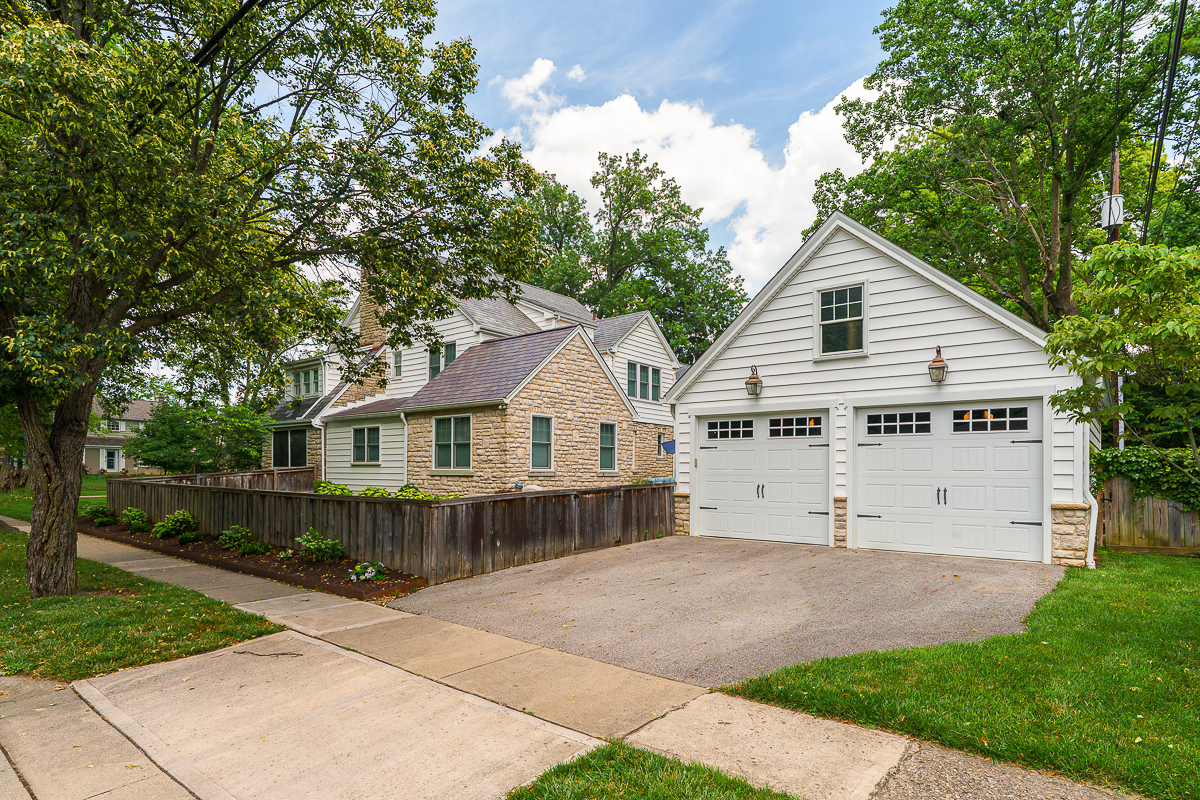 2549 Brentwood Rd-6