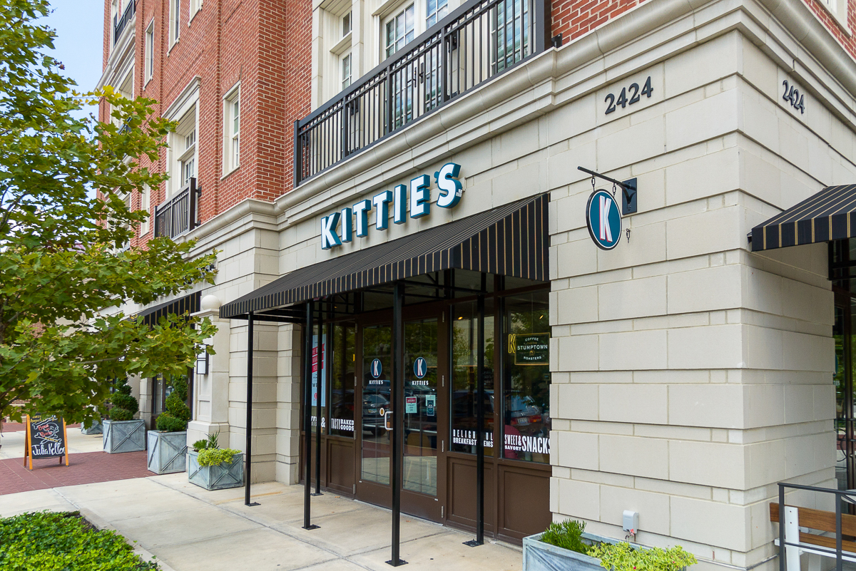 2549 Brentwood Rd-60