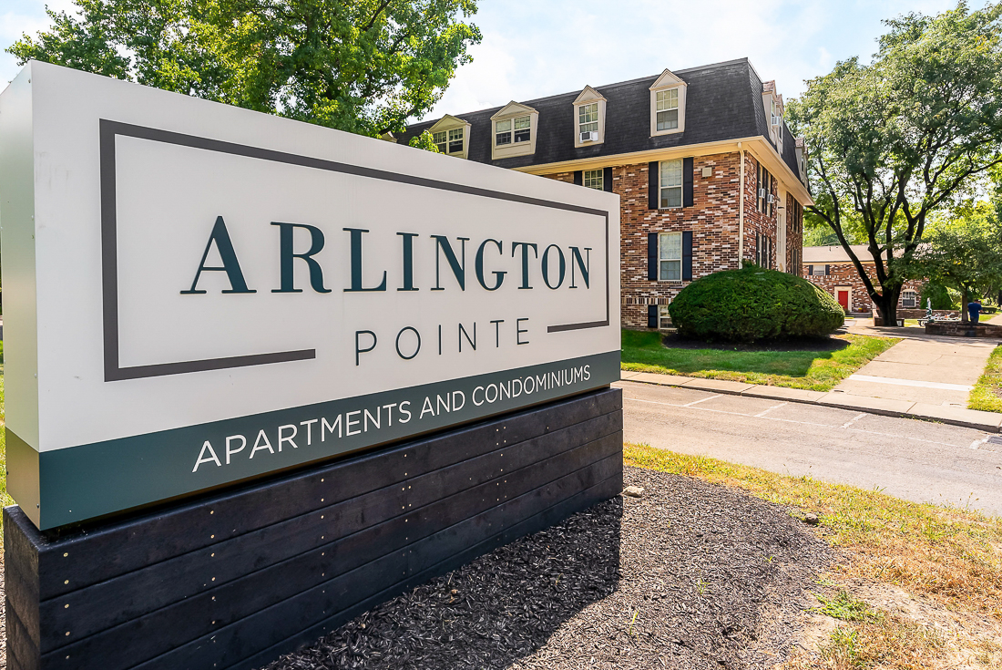 2561 Scioto View Ln. -1