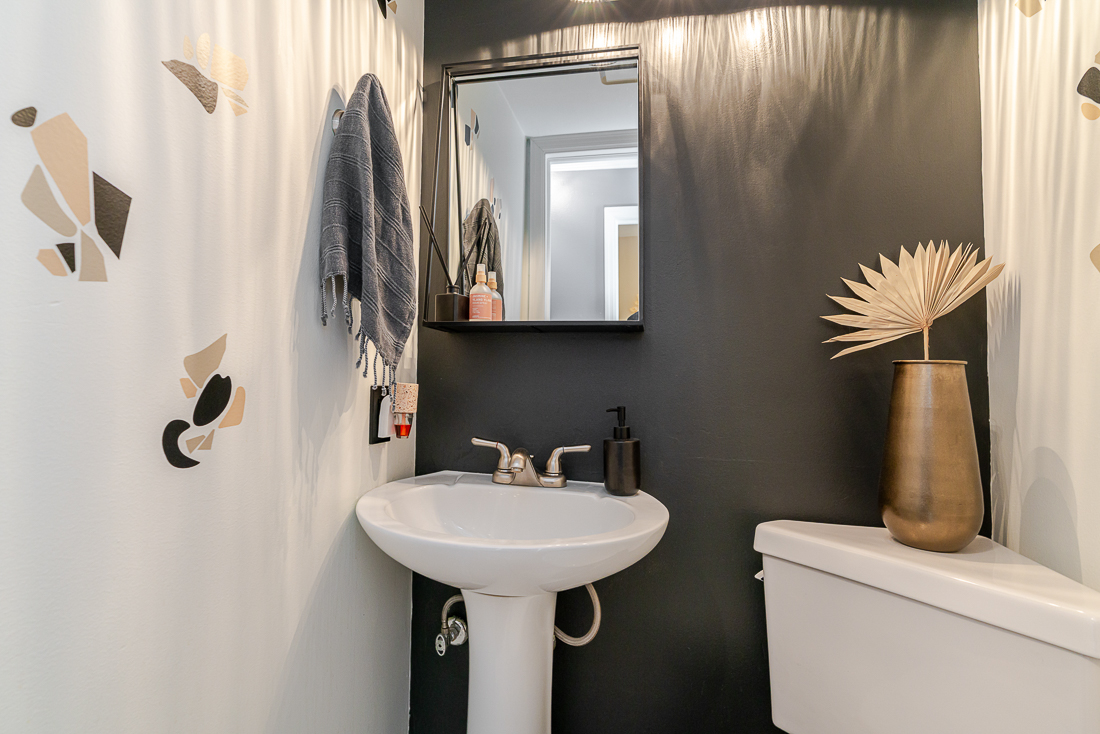 2561 Scioto View Ln. -16