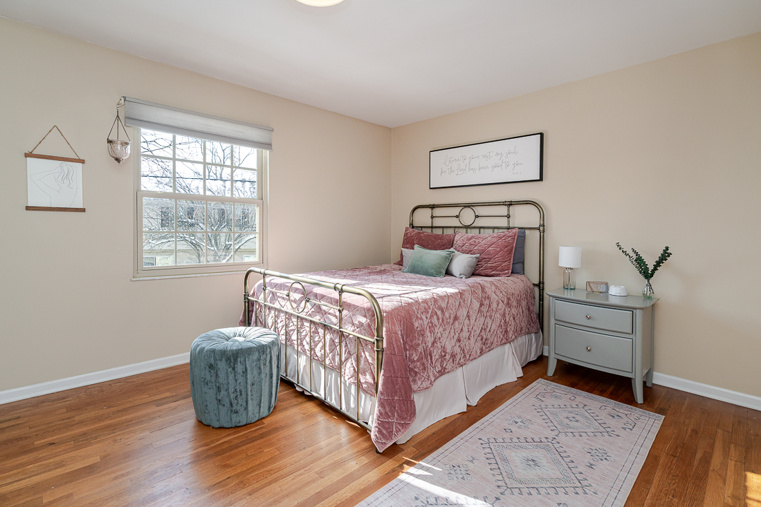 2561 Scioto View Ln. -30