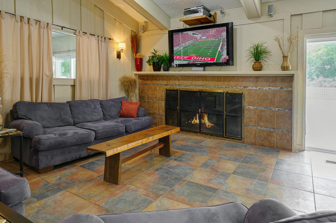 2561 Scioto View Ln. -34