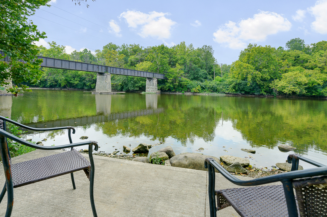 2561 Scioto View Ln. -39