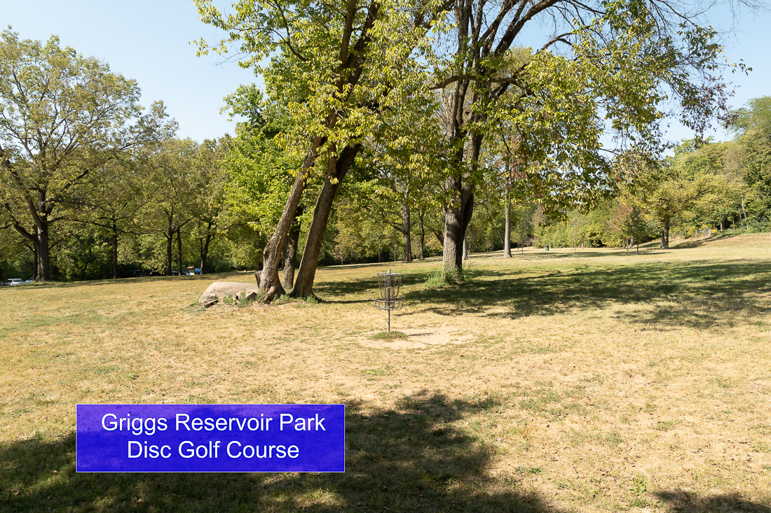 2561 Scioto View Ln. -42