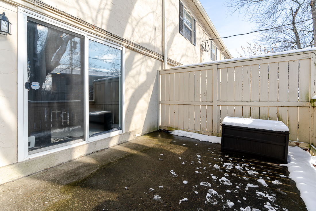 2561 Scioto View Ln. -7