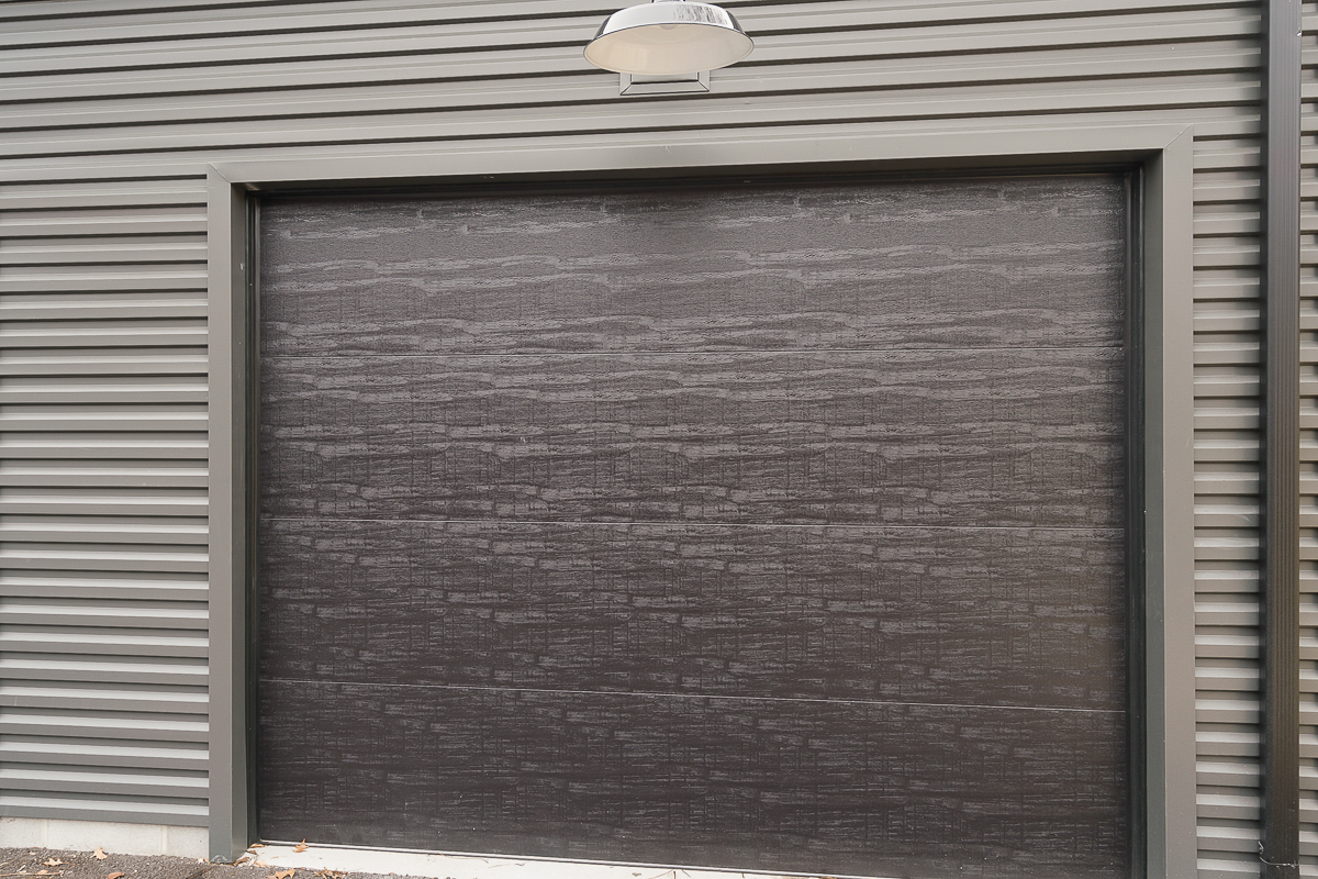 25 w Frankfort St-11