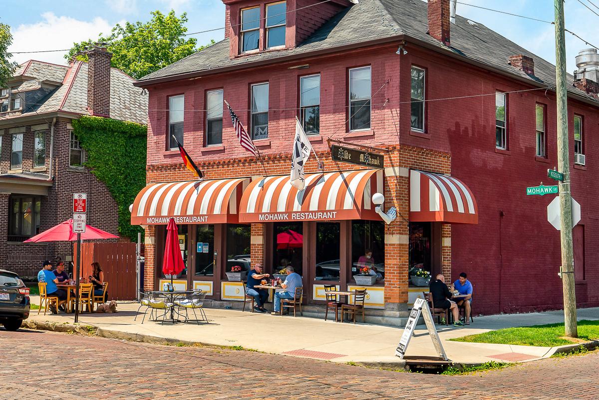 25 w Frankfort St-49