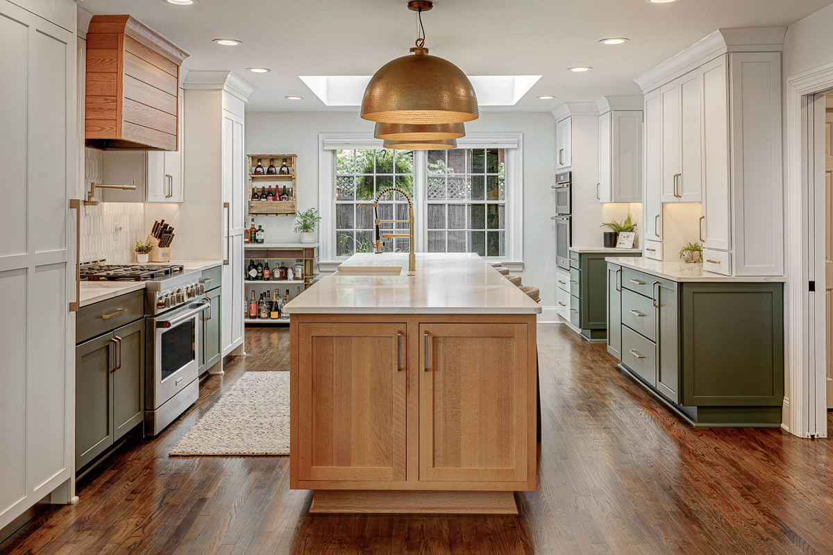 1615 Johnston Rd s-10