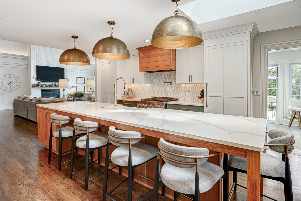 1615 Johnston Rd s-8