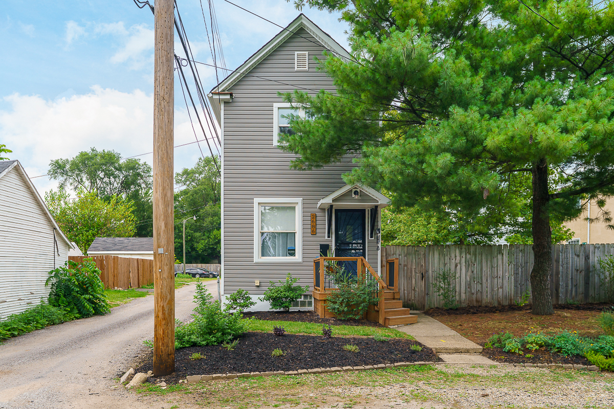 2686 Wicklow Rd-1