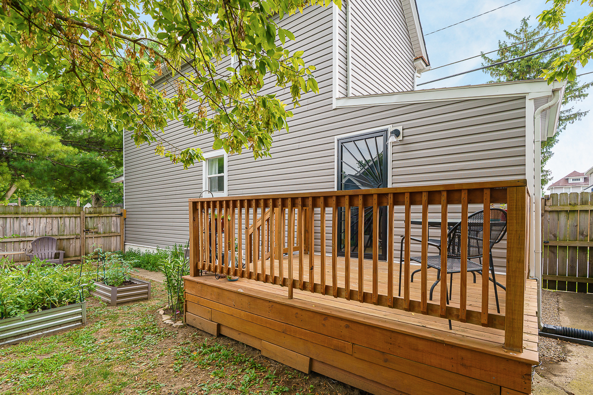 2686 Wicklow Rd-10