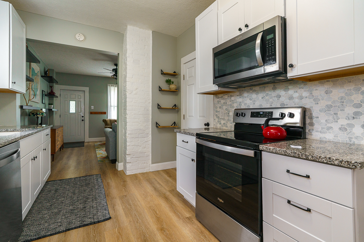 2686 Wicklow Rd-18