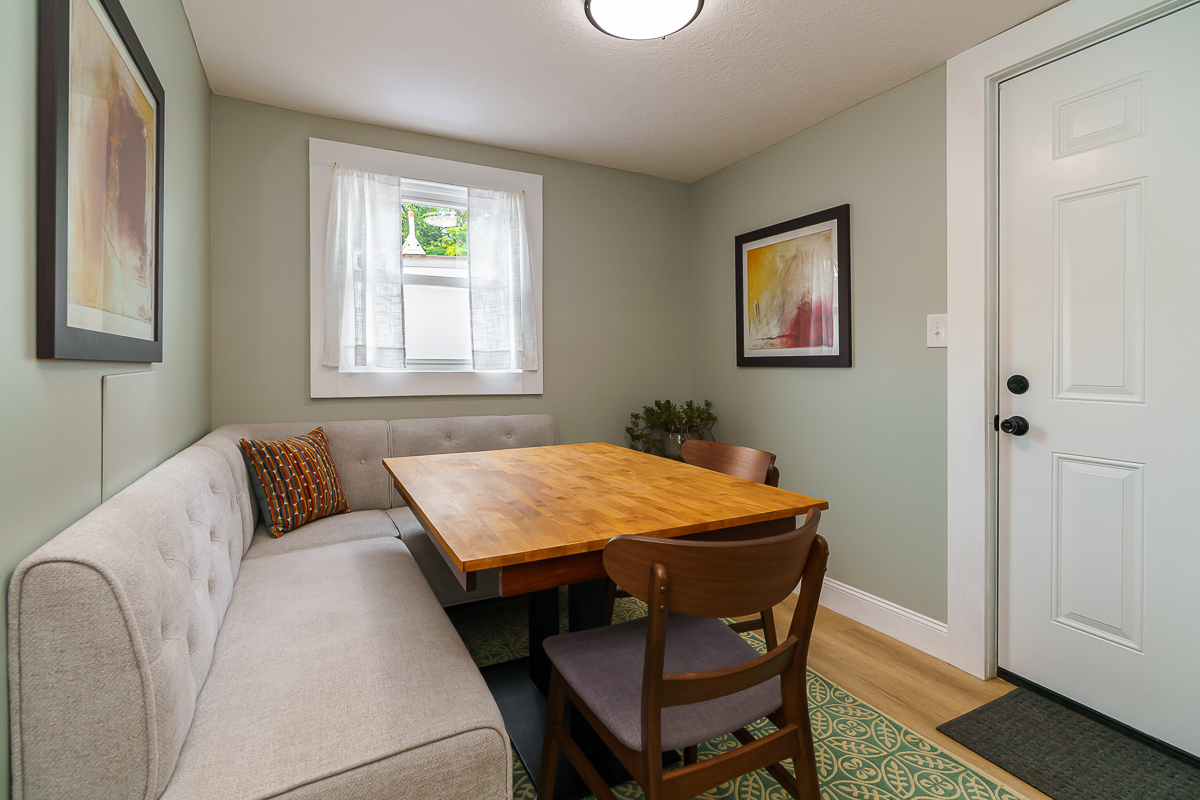 2686 Wicklow Rd-19