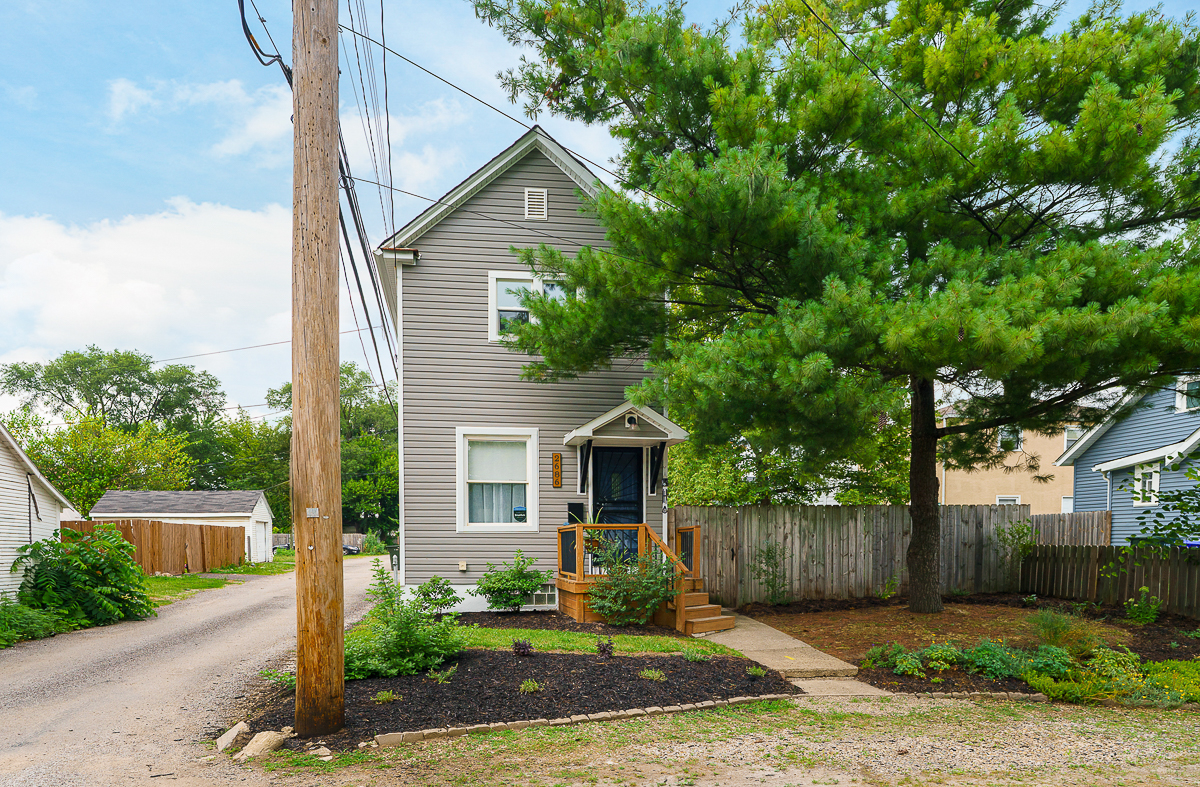 2686 Wicklow Rd-2