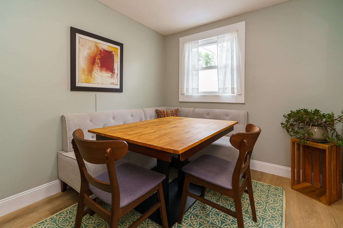 2686 Wicklow Rd-20