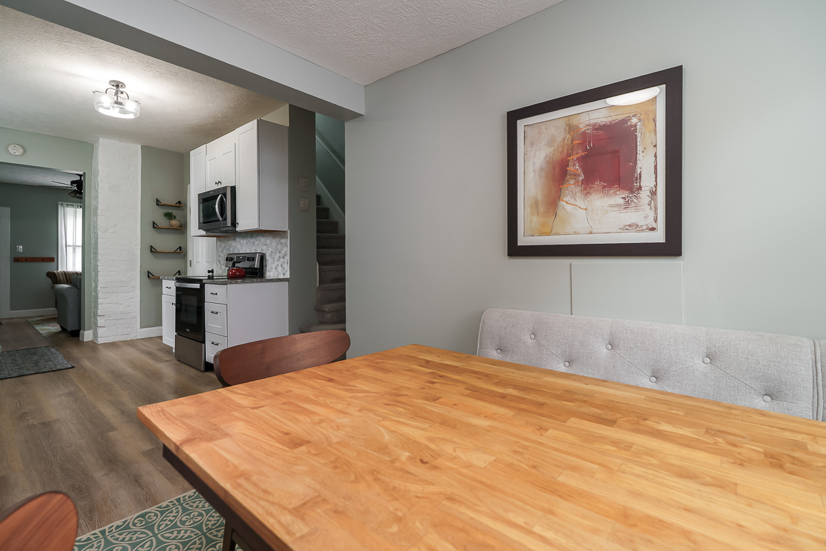 2686 Wicklow Rd-21