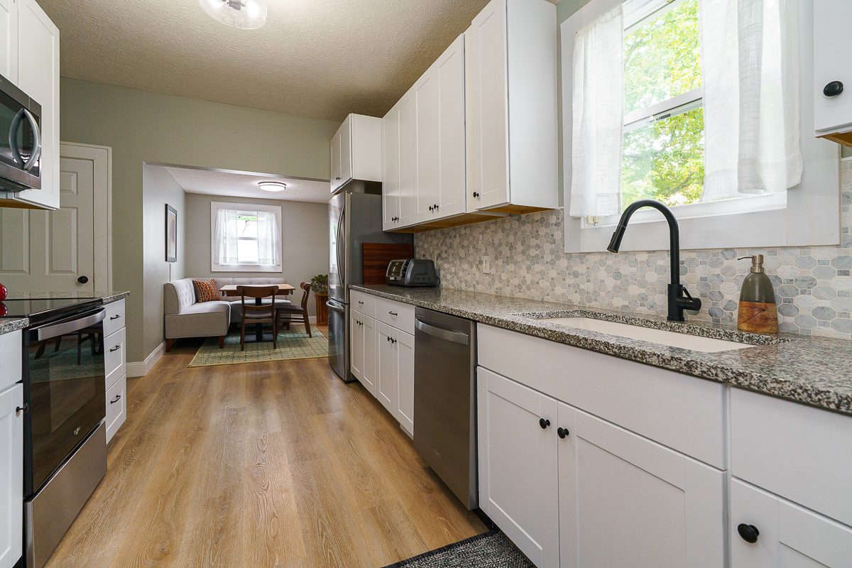 2686 Wicklow Rd-22