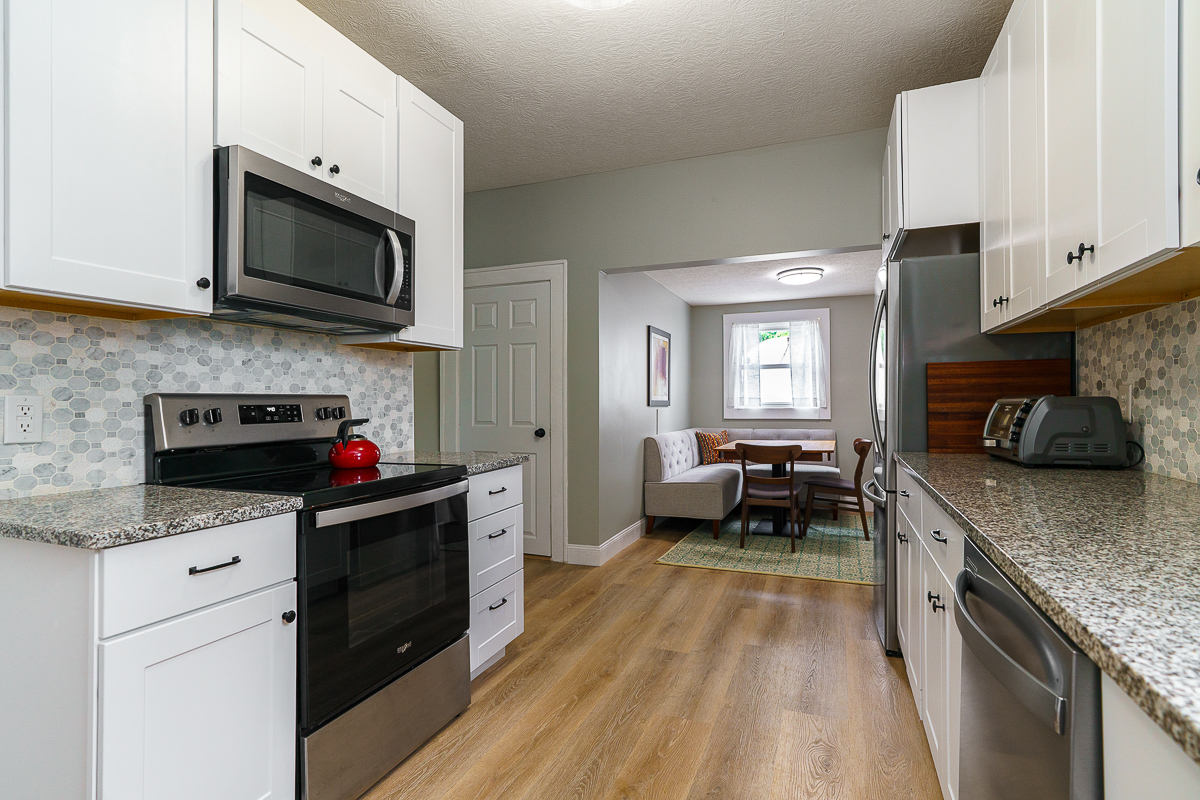 2686 Wicklow Rd-23