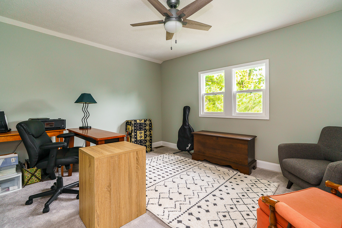 2686 Wicklow Rd-26