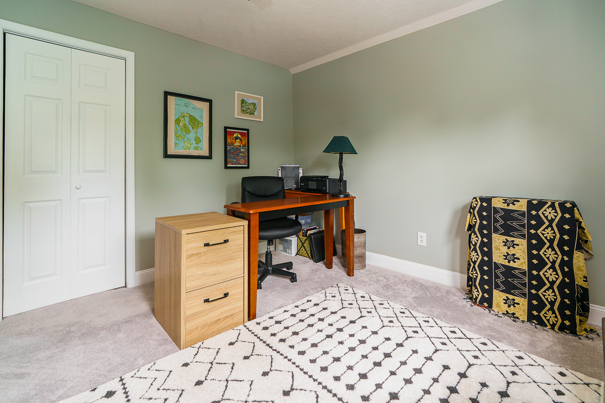 2686 Wicklow Rd-27