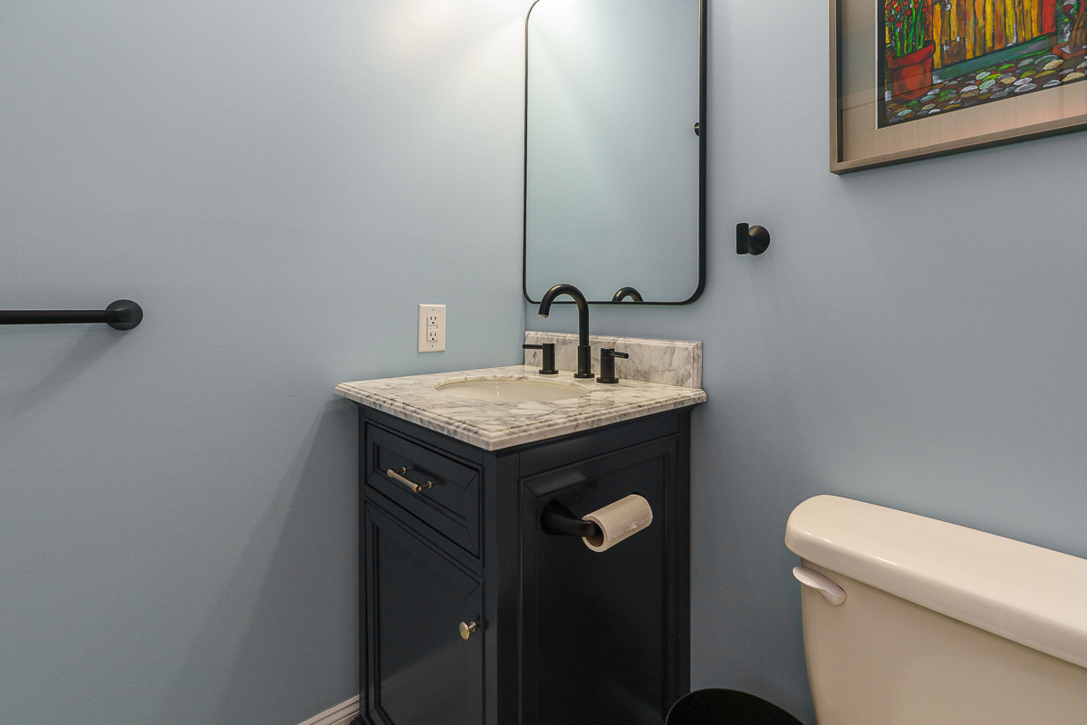 2686 Wicklow Rd-29