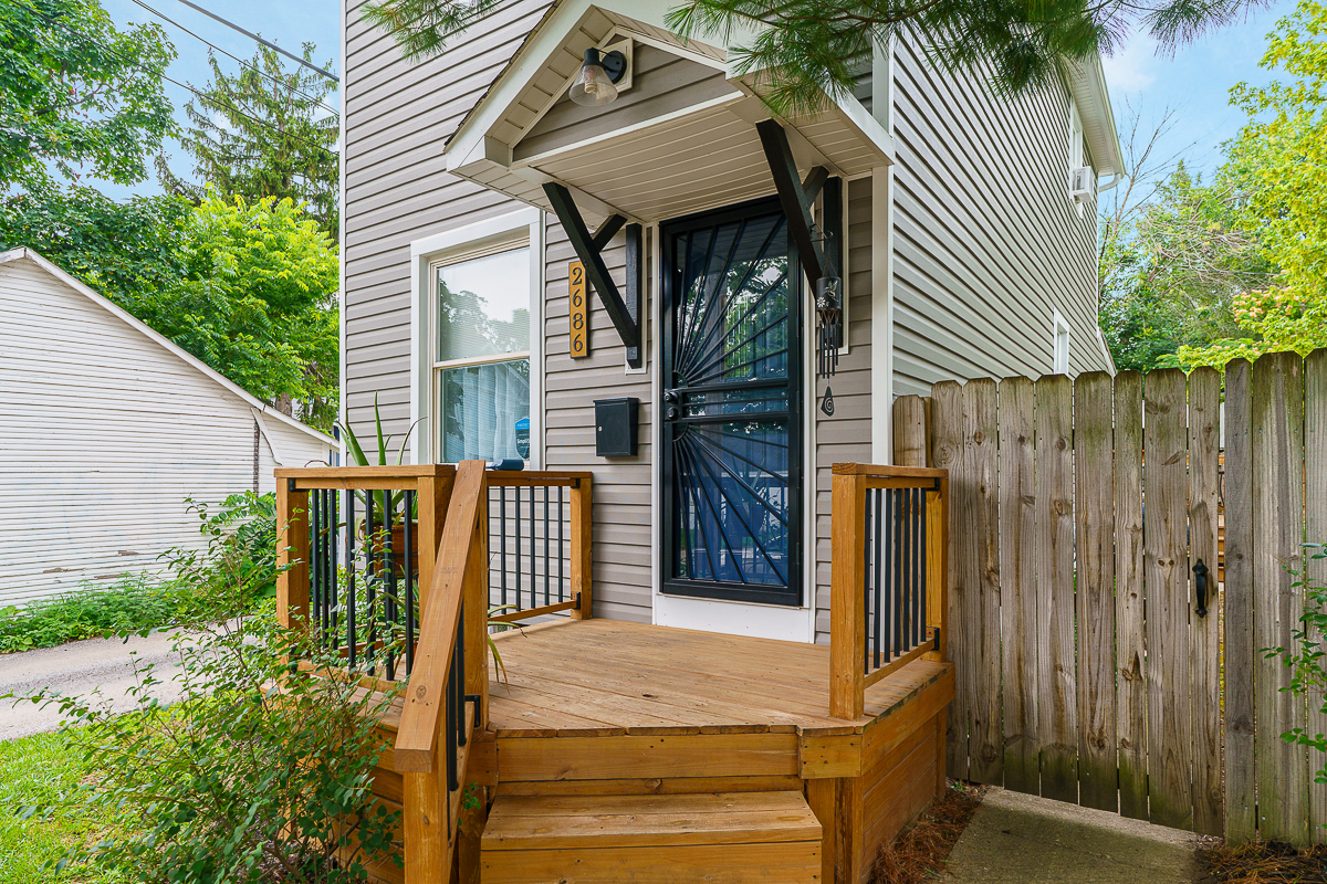 2686 Wicklow Rd-3