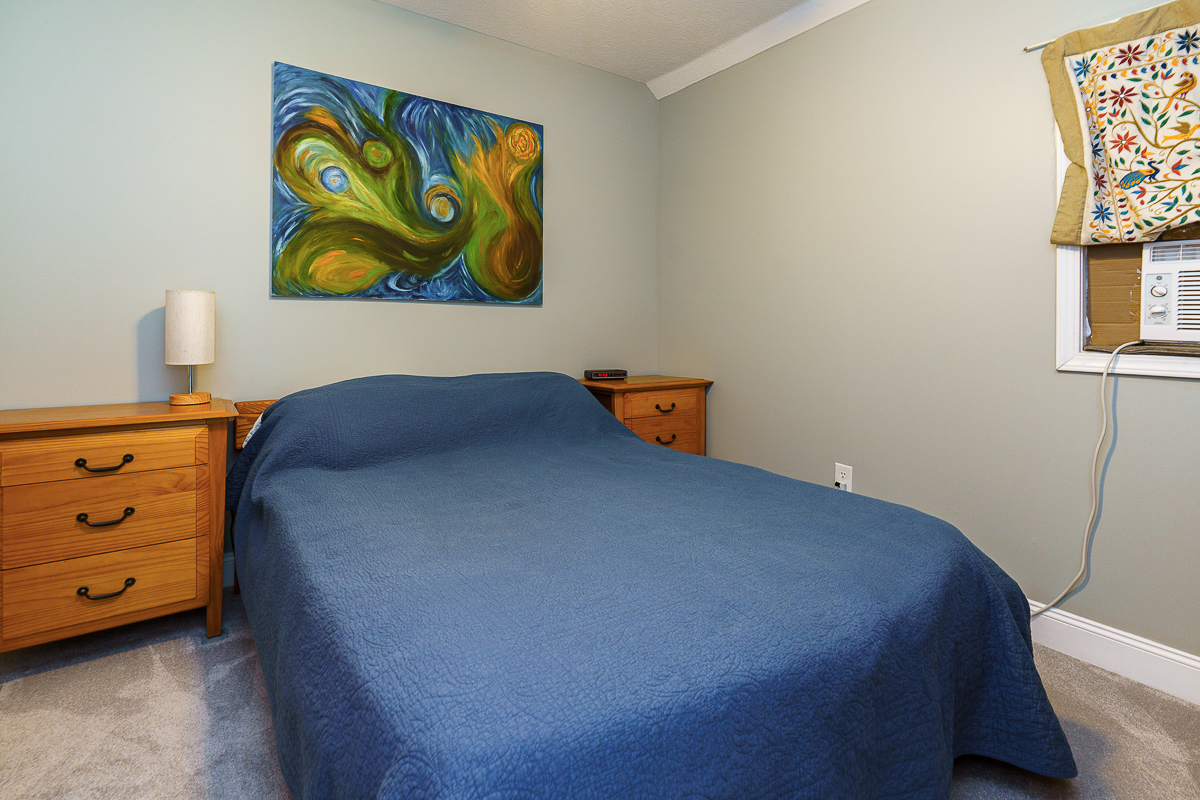 2686 Wicklow Rd-31