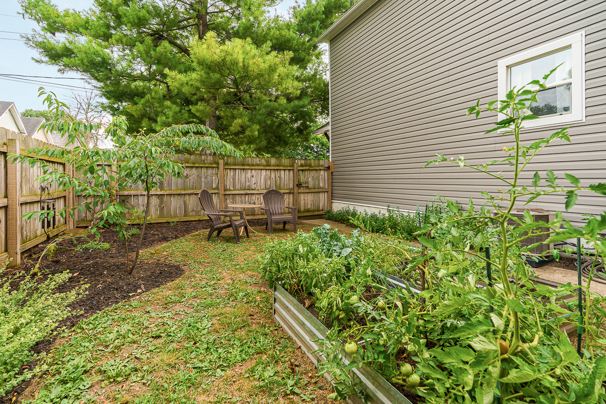2686 Wicklow Rd-7