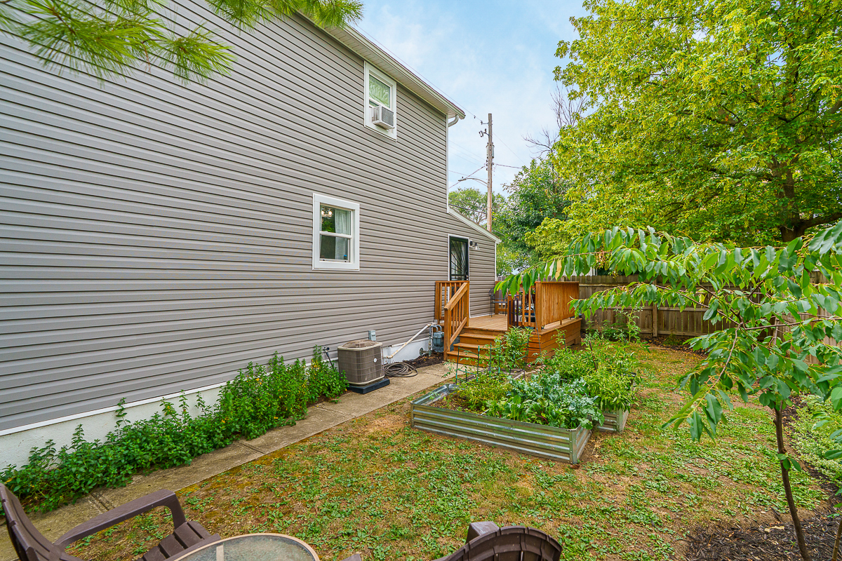 2686 Wicklow Rd-8