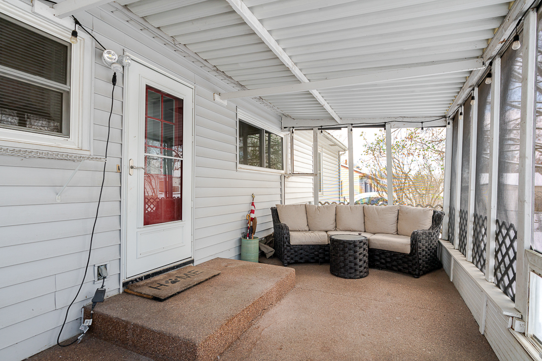 2698 Shrewsbury Road-14