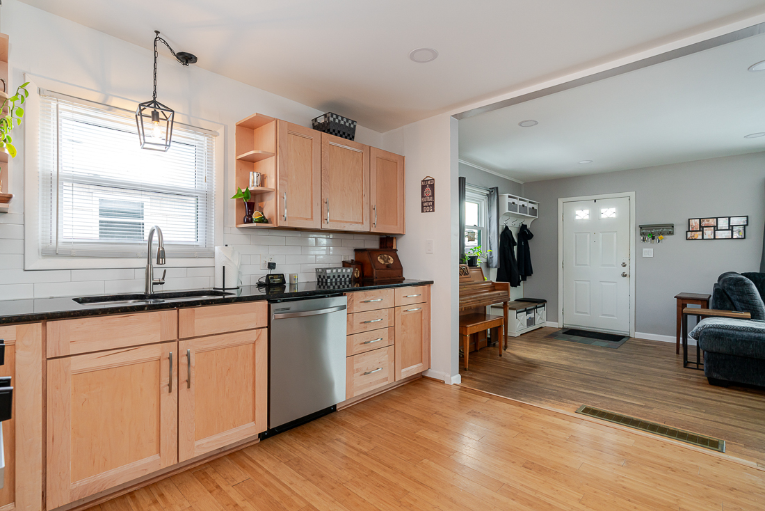 2698 Shrewsbury Road-29